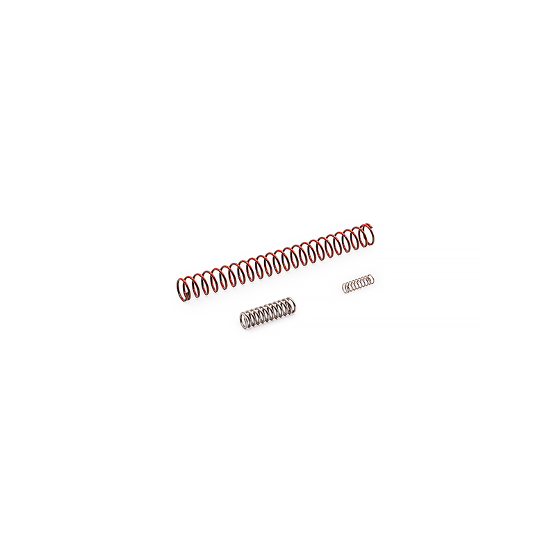 Eemann Tech Upgrade Kit for GLOCK GEN6