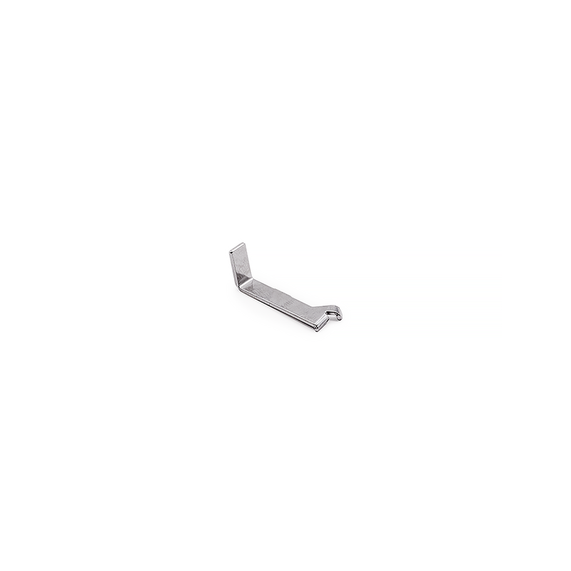 Eemann Tech Upgrade Kit for GLOCK GEN6