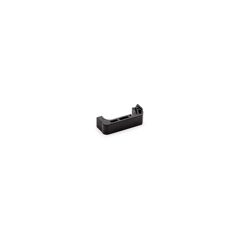 Eemann Tech Upgrade Kit for GLOCK GEN6