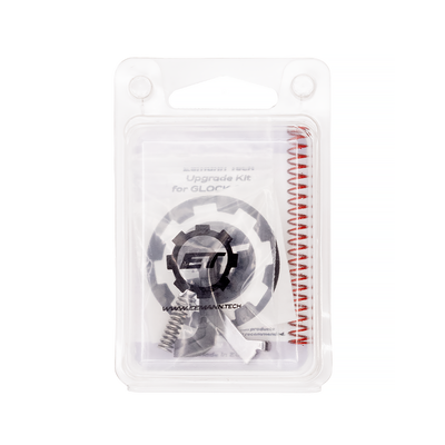 Eemann Tech Upgrade Kit for GLOCK GEN6