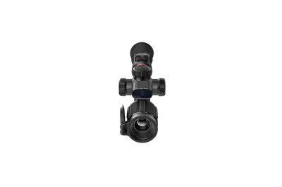 Noxpic Bolt P25R