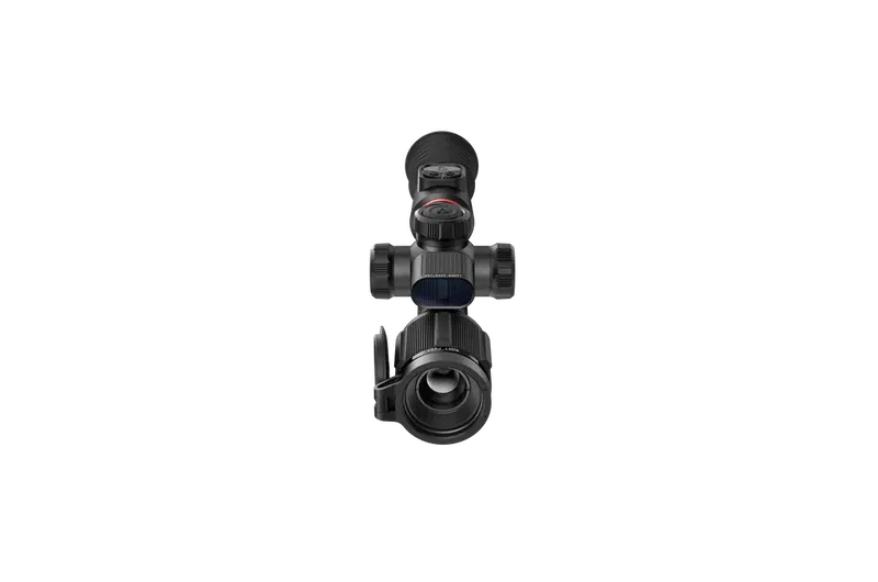 Noxpic Bolt P25R