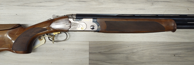 Beretta 682 Gold E 2