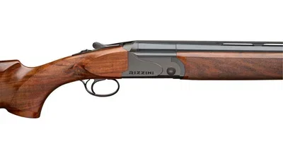 Rizzini BR110 Sporter, 12, 76 cm