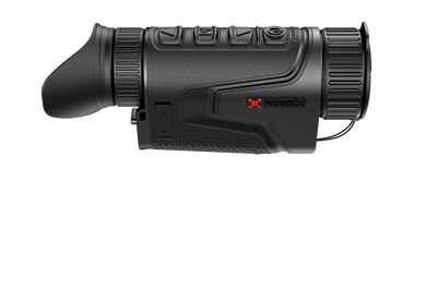 Nocpix LUMI, L35R