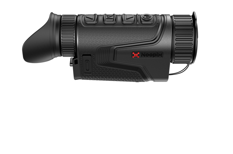 Nocpix LUMI, L35R
