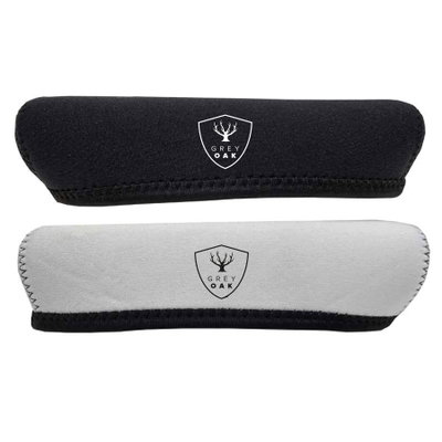 GreyOak Neopren Scope Cover S