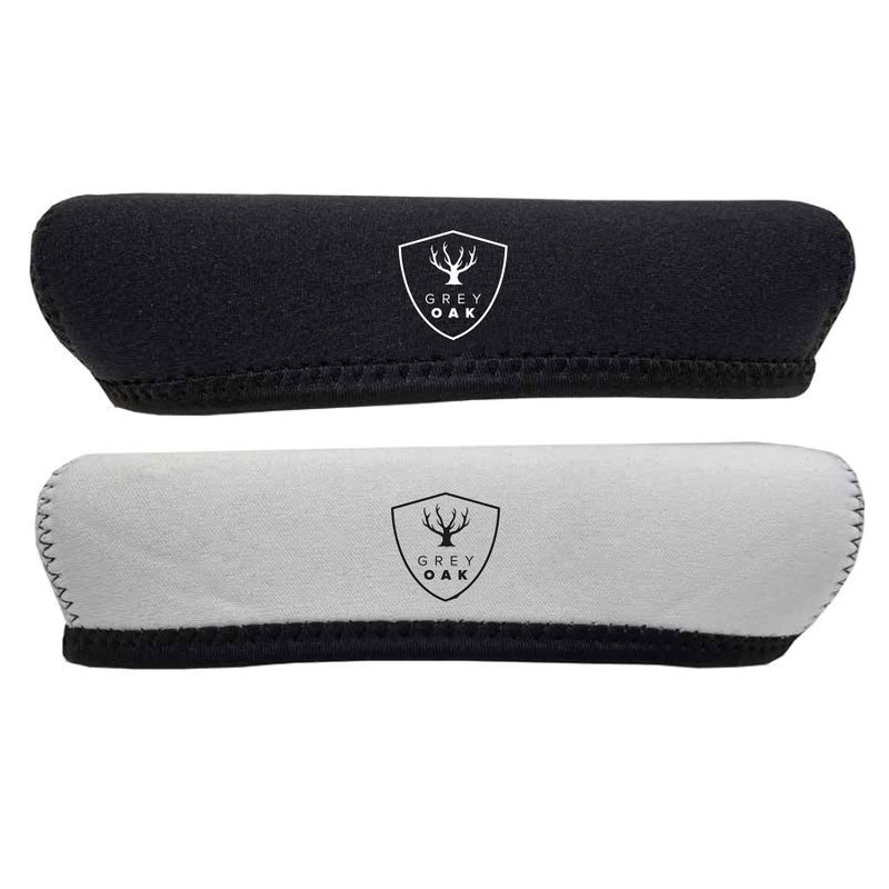 GreyOak Neopren Scope Cover L