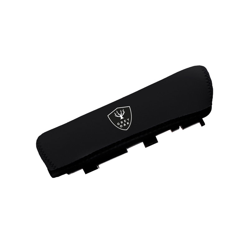 GreyOak Neopren Scope Cover L