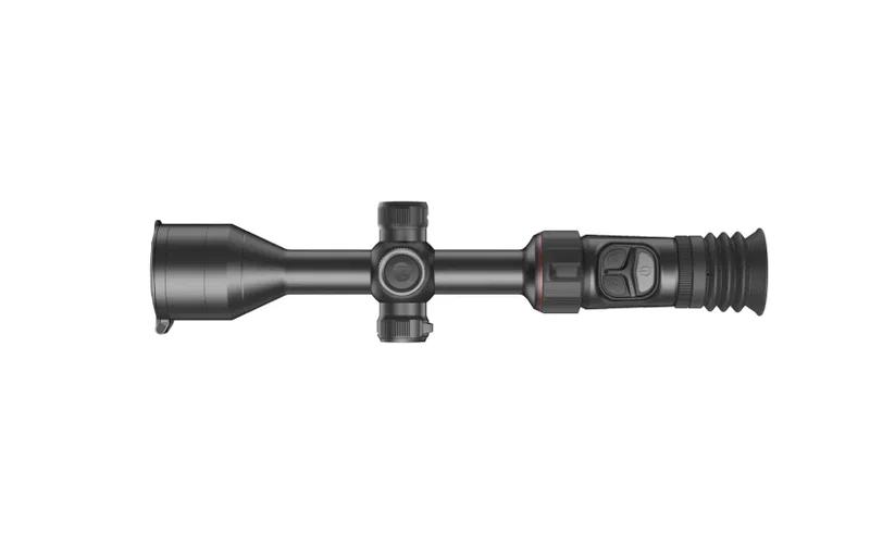 Nocpix ACE2, H35R