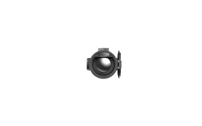 Nocpix ACE2, H50R