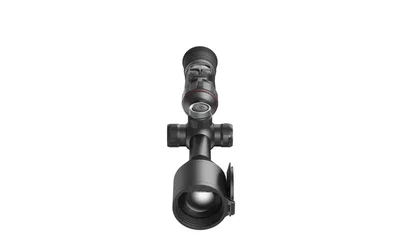Nocpix ACE2, H50R