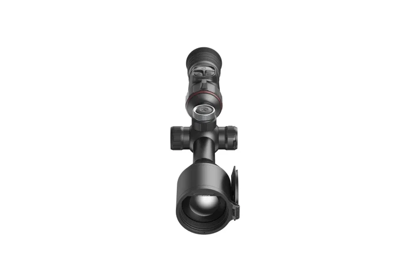 Nocpix ACE2, H50R
