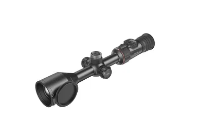 Nocpix ACE2, H50R