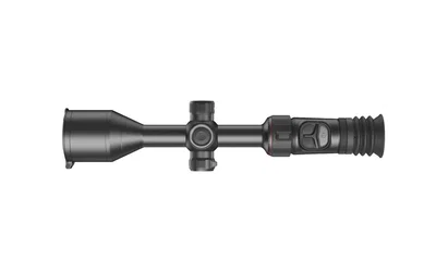 Nocpix ACE2, H50R