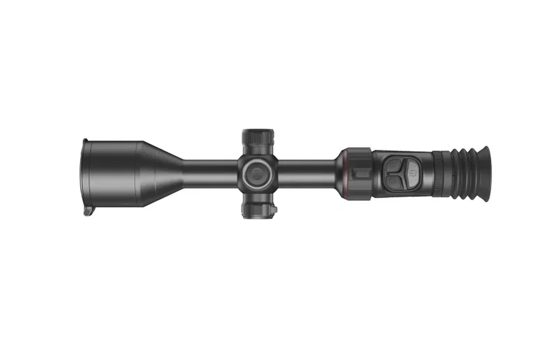 Nocpix ACE2, H50R