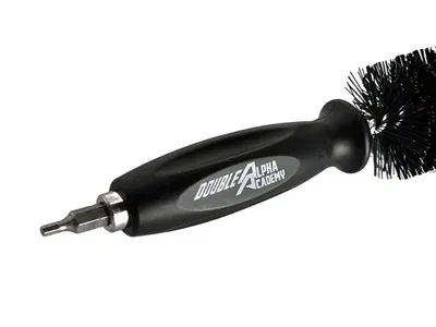 DAA Magazine Brush Gen2