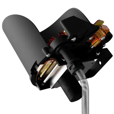 mrbulletfeeder-gen-2