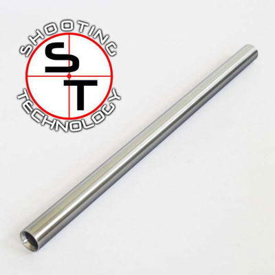 ADM Feed Pipe 40