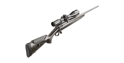 Browning X-Bolt SF Comp Brown Adj.