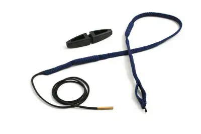 Bore Blitz Rifle m.Griff / Blisterverpackung, Cal. .22-.243/5,56-6,2mm