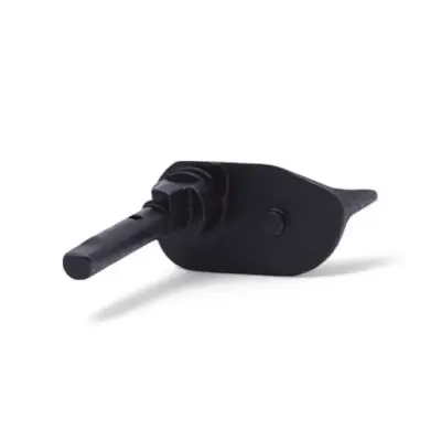 eemann-tech-low-profile-large-safety-left-for-cz-shadow-2-ts