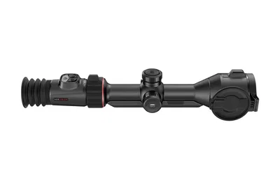 Nocpix ACE, H50R (ZM/VM Rail)