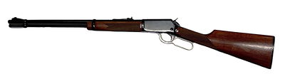 Winchester M 9422 kal 22 lr Begagnad