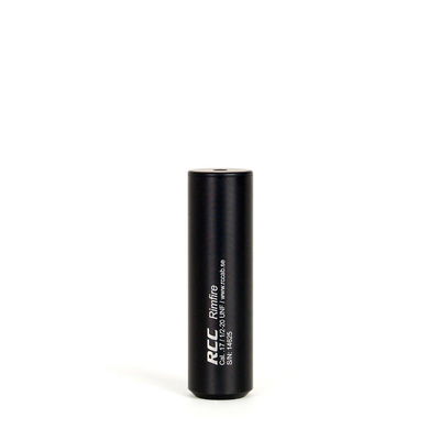 RCC Rimfire