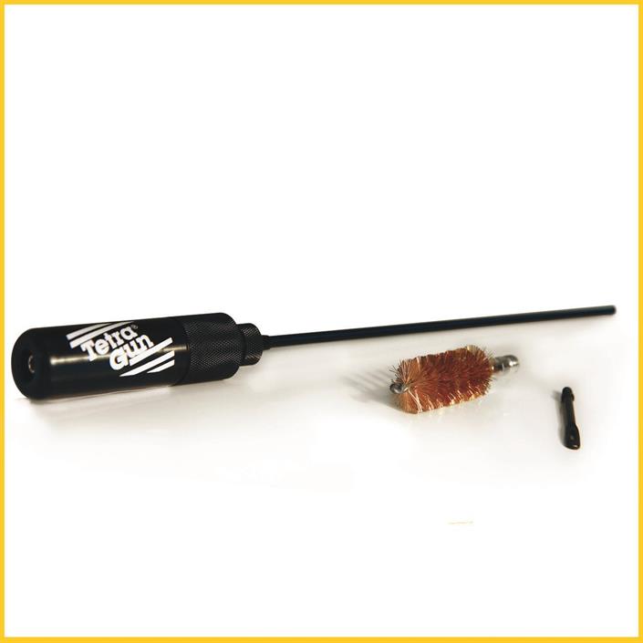 TetraGun Läskstång Pistol