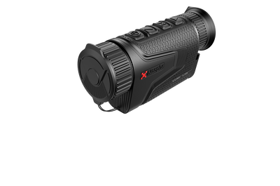 Nocpix LUMI, L35R