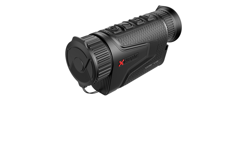 Nocpix LUMI, L35R