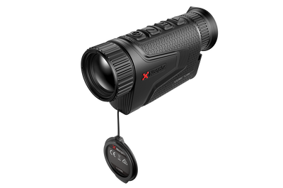 Nocpix LUMI, L35R
