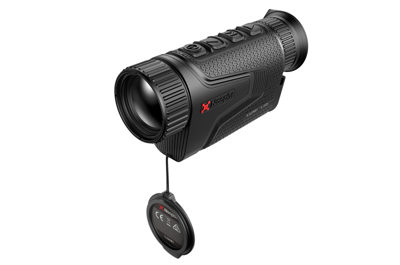 Nocpix LUMI, L35R