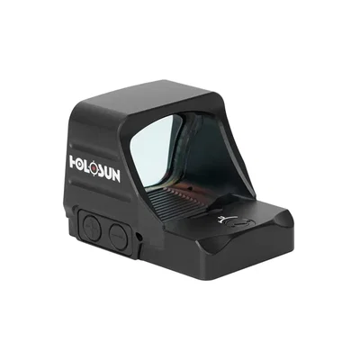 HOLOSUN HS407Comp 6MOA
