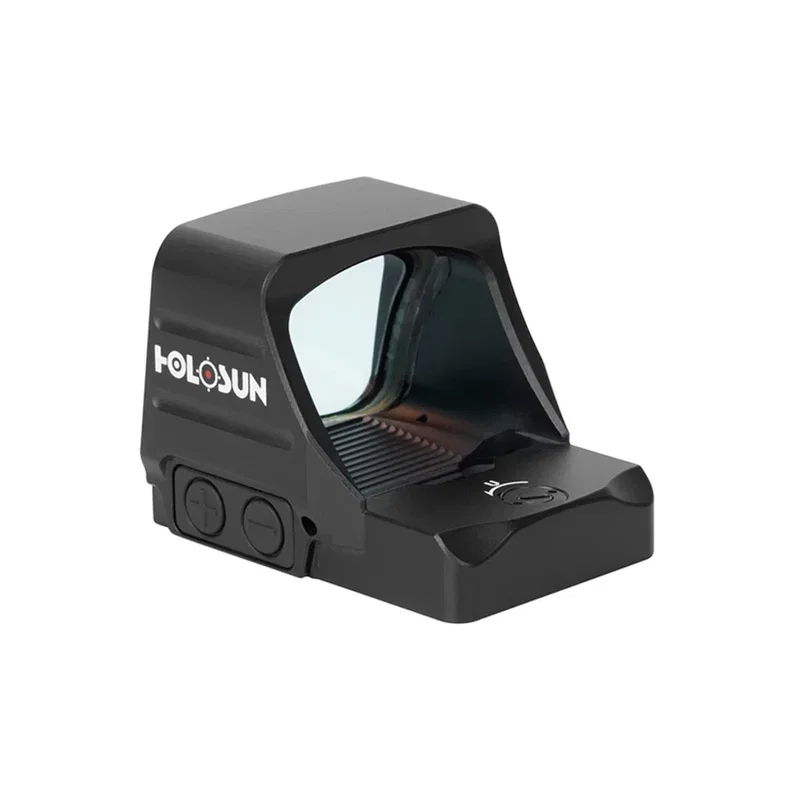 HOLOSUN HS407Comp 6MOA