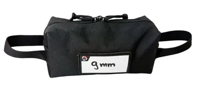 daa-multi-purpose-pouch-2-pack