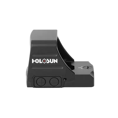 HOLOSUN HS407Comp 6MOA