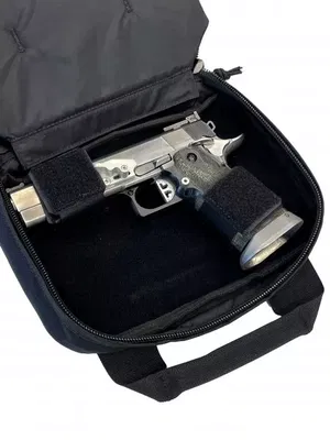 DAA 1G Bag Pistolväska