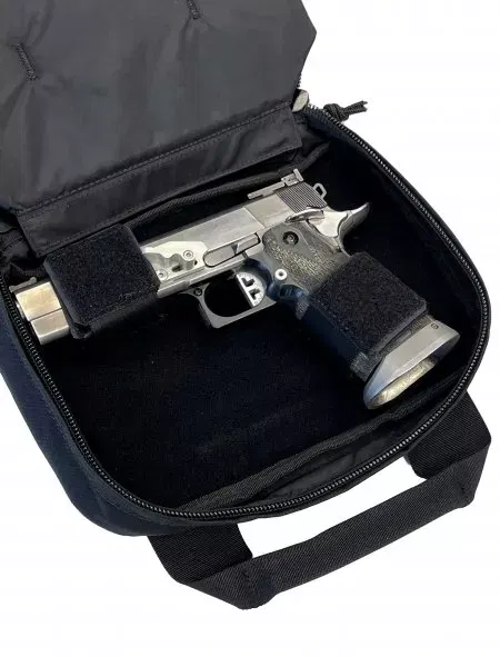 DAA 1G Bag Pistolväska
