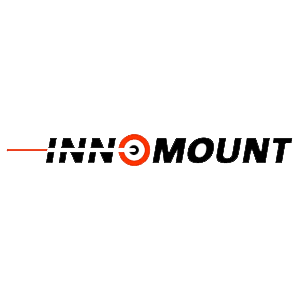 Innomount