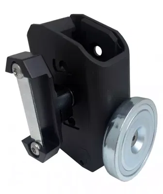 alpha-xip-with-magnet