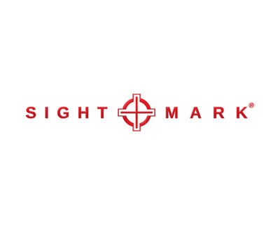 Sightmark