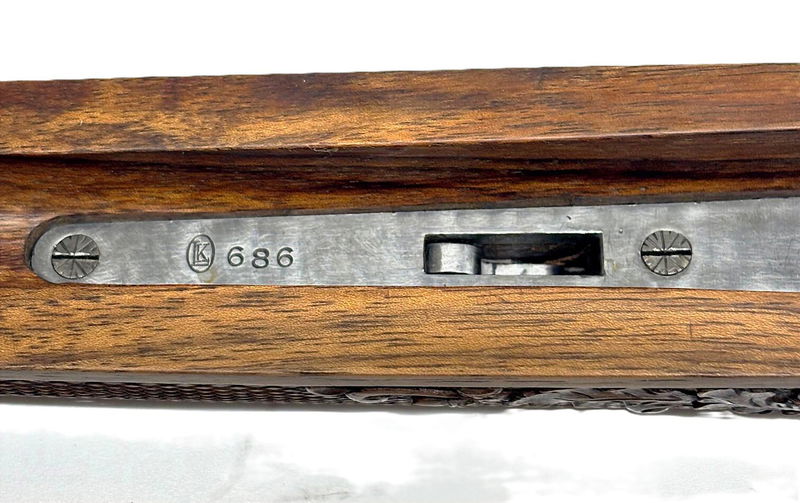 Buhag Dubbel studsare Buhag Dubbel studsare