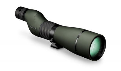 Vortex Viper HD 20-60x85 vinklad
