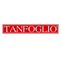 Tanfoglio