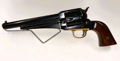 Uberti revolver