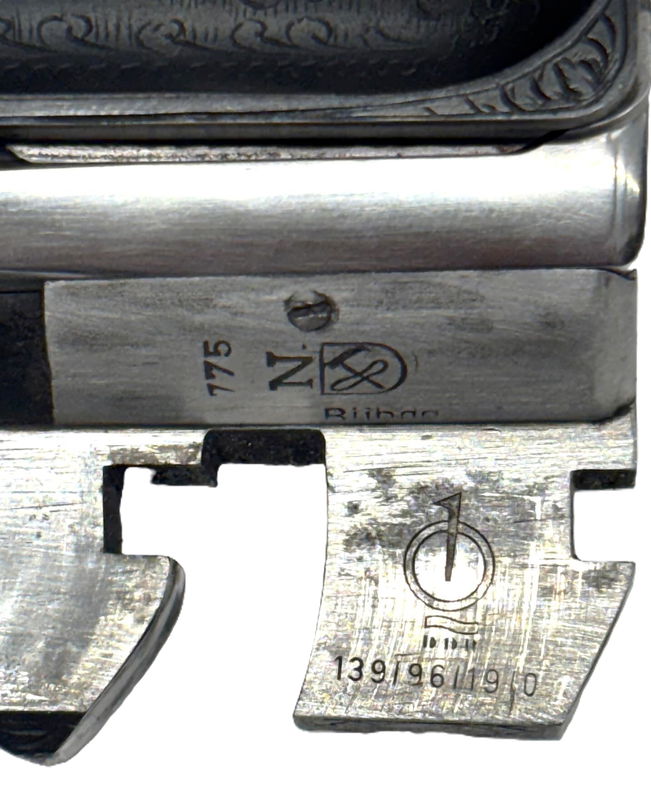 Buhag Dubbel studsare Buhag Dubbel studsare