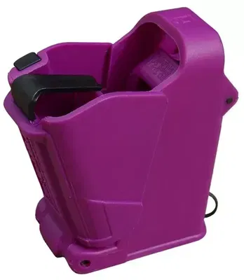 UpLula Magazine Loader Pistol snabb laddare