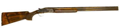 Kommission Beretta SO 5 Kal 12 # C 11705 B
